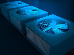 Three Air Conditioner Warning Signs to Watch Out for
