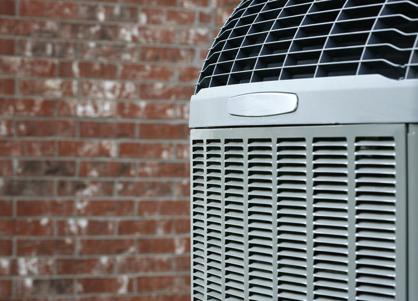 How to Keep Your AC Working Properly, and Your Bills Low
